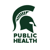 MSU Public Health logo - Similar company to Coco Shrimp