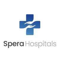 Spera Hospitals logo - Similar company to Spera