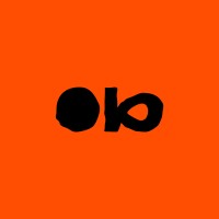 Orange brûlée logo - Similar company to Essengo Solutions