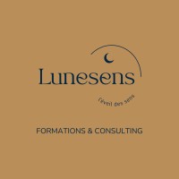 Lunesens logo - Similar company to Cosÿa