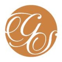 The Ganzhorn Suites Specialized Memory Care logo - Similar company to Ashton Commons