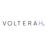 VolteraH2 logo - Similar company to Micar Innovation (Micar21.Com)