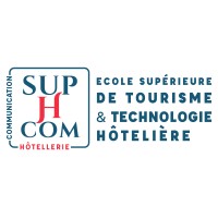 Suphcom_UniversiapolisAgadir logo - Similar company to Algorithmics Agadir
