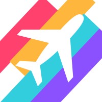 HoliYaY.co.za logo - Similar company to Nucleus Systems