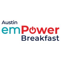 Austin EmPower Breakfast logo - Similar company to Reuneo