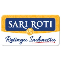 PT Nippon Indosari Corpindo Tbk logo - Similar company to Pt. Sinar Sosro