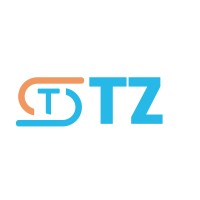 TZ Tech Automation Limited logo - Similar company to Amikon Limited