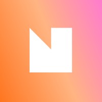 NSMBL logo - Similar company to O.