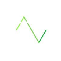 Aresta Verde logo - Similar company to Estúdio Letti