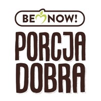 Porcja Dobra-słodycze stworzone przez naturę dla dzieci i dorosłych logo - Similar company to Distribase S.L.U.