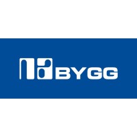 NA Bygg AB logo - Similar company to Infra-Con