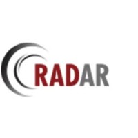 Radnet Imaging Center logo - Similar company to Eleva Labs