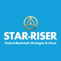STAR-RISER GmbH Business Solutions | OXFORD Blockchain Strategies & Cloud for Digital Excellence! logo - Similar company to Separation Techniques Pvt. Ltd.