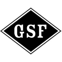 Golden Specialty Foods, LLC logo - Similar company to Kingmaker Foods, Llc