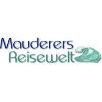 Reisebüro Walter Mauderer GmbH logo - Similar company to Byteagenten Gmbh
