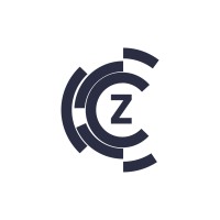 Code Zone logo - Similar company to Web Startup Group