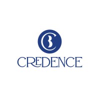 Credence logo - Similar company to Credence Lp