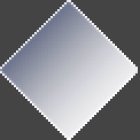 Marques de almeida, J.Nunes, V.Simões & Associados, SROC, SA logo - Similar company to C-Value
