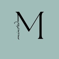 Minted Marketing Inc logo - Similar company to Lazy Cats® - Webflow Certified Partner