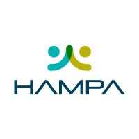 Hampa