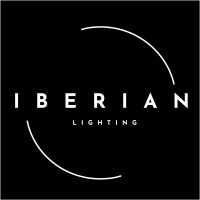 Iberian Lighting logo - Similar company to Ventilux Group