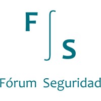 Fórum Seguridad logo - Similar company to Aforsec Sistemas De Seguridad, S.L.
