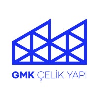 GMK ÇELİK YAPI logo - Similar company to Kama Çeli̇k Yapi