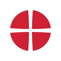 The Methodist Church in Ireland logo - Similar company to The Methodist Church In Singapore