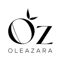 Oleazara | Extra Virgin Olive Oil logo - Similar company to Spanish Traders