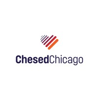 ChesedChicago logo - Similar company to Elevdt