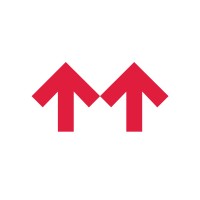 GREAT logo - Similar company to Bayev Group