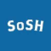 Sons of Sam Horn logo - Similar company to Pylon Technology