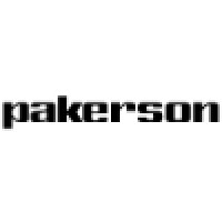 PAKERSON -Sutorius srl logo - Similar company to Oxygen Automation