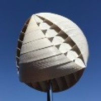 O-INNOVATIONS logo - Similar company to Vortex Bladeless Wind Power