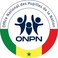 Office National des Pupilles de la Nation logo - Similar company to Dynamic’ Groupe