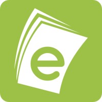 Eseanetwork Development logo - Similar company to Coco Making Db
