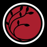 Corporate Bloom logo - Similar company to Tight Books