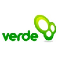 verde logo - Similar company to Voluntas
