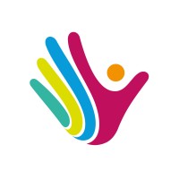 ANDAR logo - Similar company to Association Française Des Polyarthritiques Et Des Rhumatismes Inflammatoires Chroniques