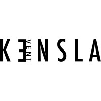 Kensla Event AB logo - Similar company to Sb Insight