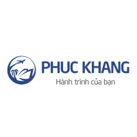 Phuc Khang Travel logo - Similar company to Tuya Technical Services Llc