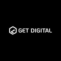 GetDigital.gr logo - Similar company to Getdigital Solutions Gmbh