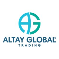 ALTAY GLOBAL logo - Similar company to Els-Systems Gmbh