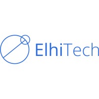 Elhitech