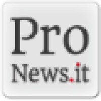 Pronews