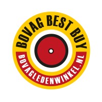 BOVAG Ledenwinkel logo - Similar company to Intermar Limited - Truck & Trailer Parts