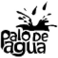 Palo De Agua