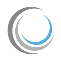 E.C.H.O. COMMUNICATIONS PR Agency logo - Similar company to Echo Communications