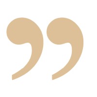 Parlante logo - Similar company to Calpro
