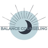 Balance Counseling Pllc